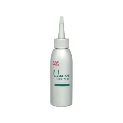 Wella Profesional Universal Thickener Espesante 75ml